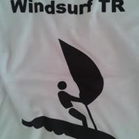 Windsurfer TR